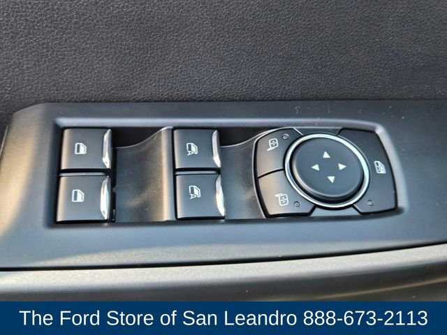 New 2026 Ford F250 XLT image 25