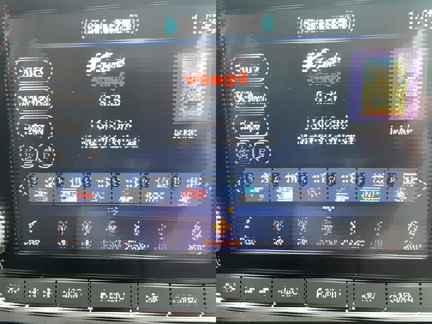 Used 2022 Nissan Altima 2.5 SL image 14