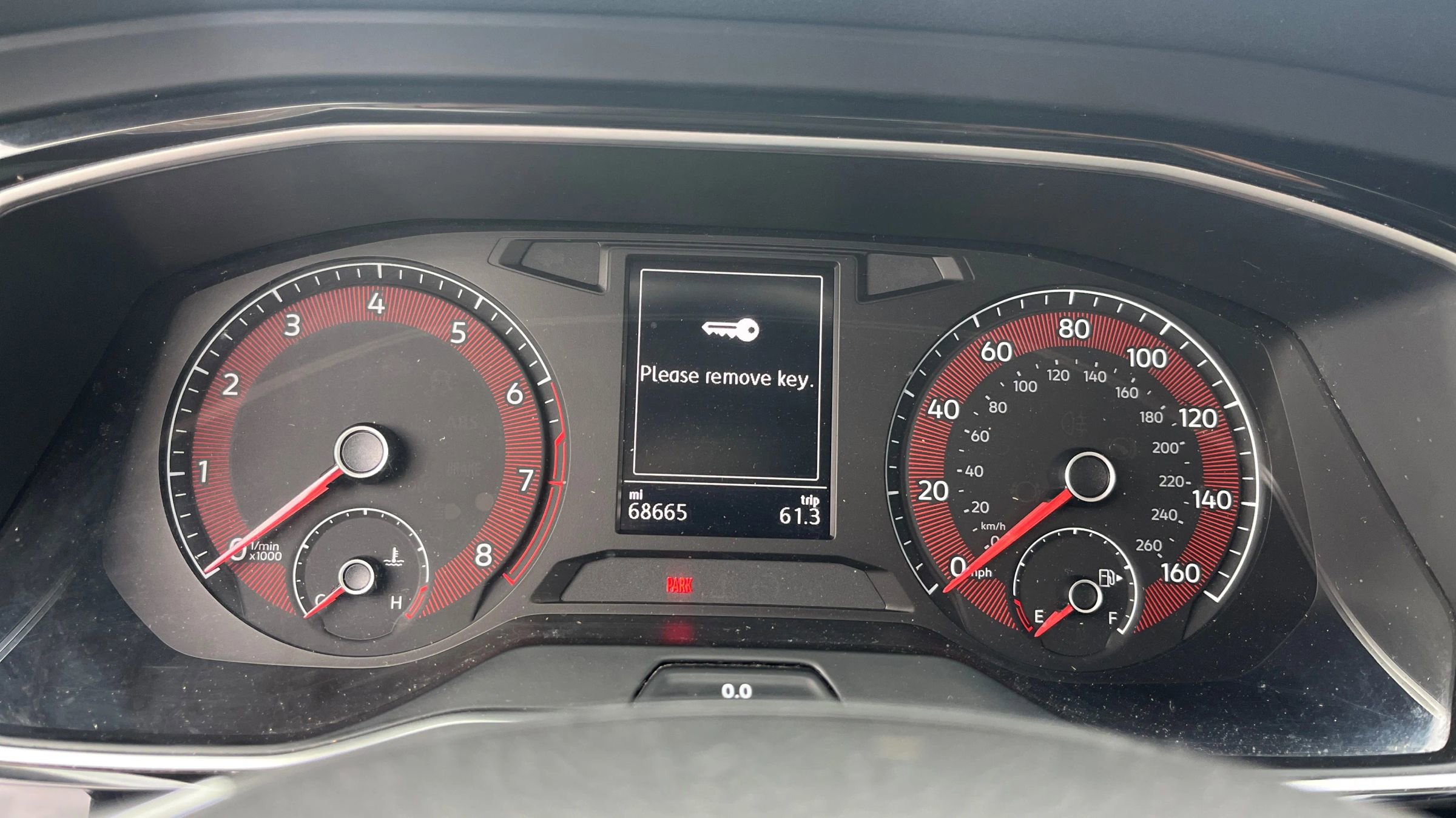 Used 2021 Volkswagen Jetta S w/ Driver Assistance Package image 20