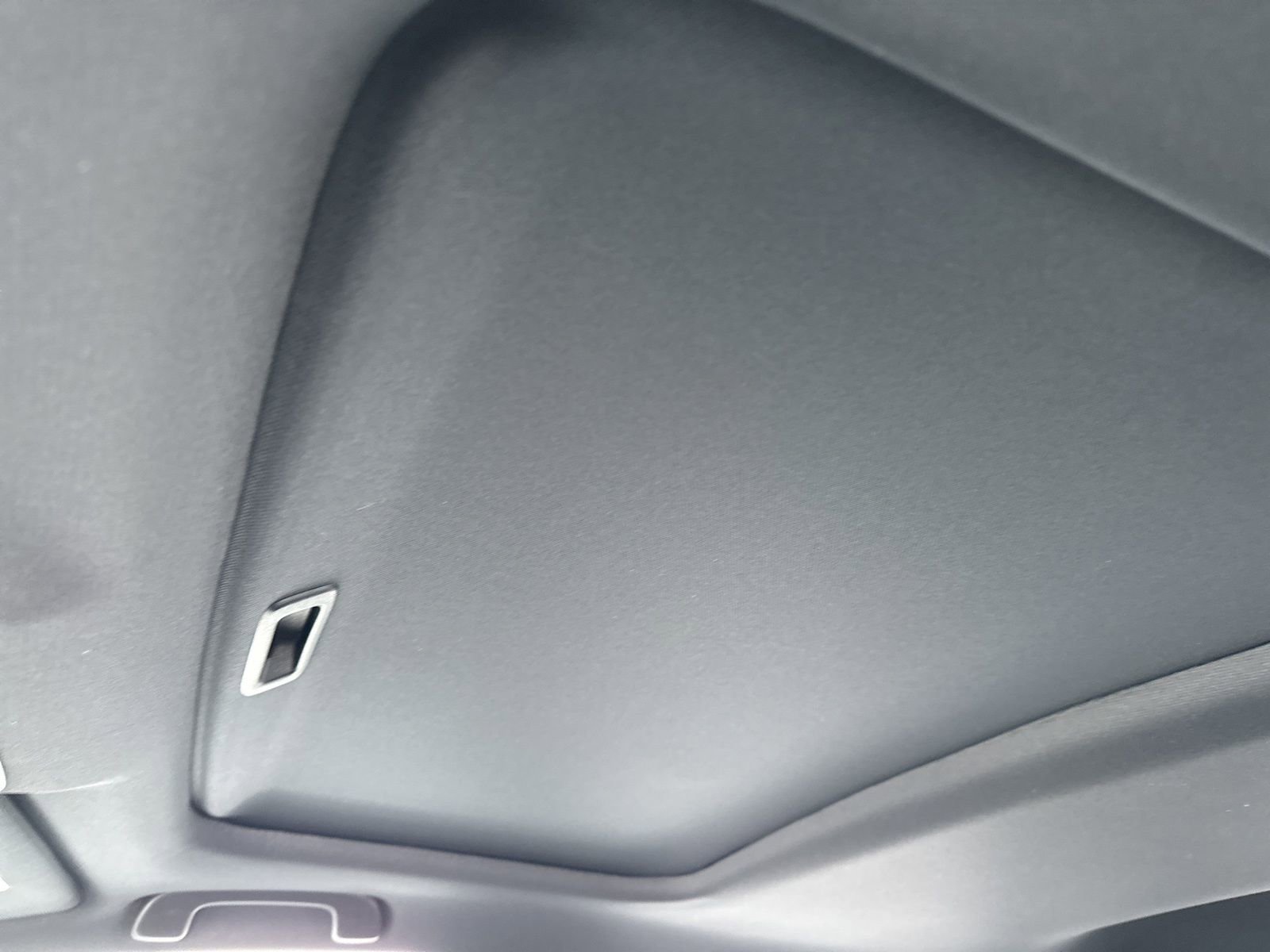New 2026 Honda Civic Sport Touring image 65