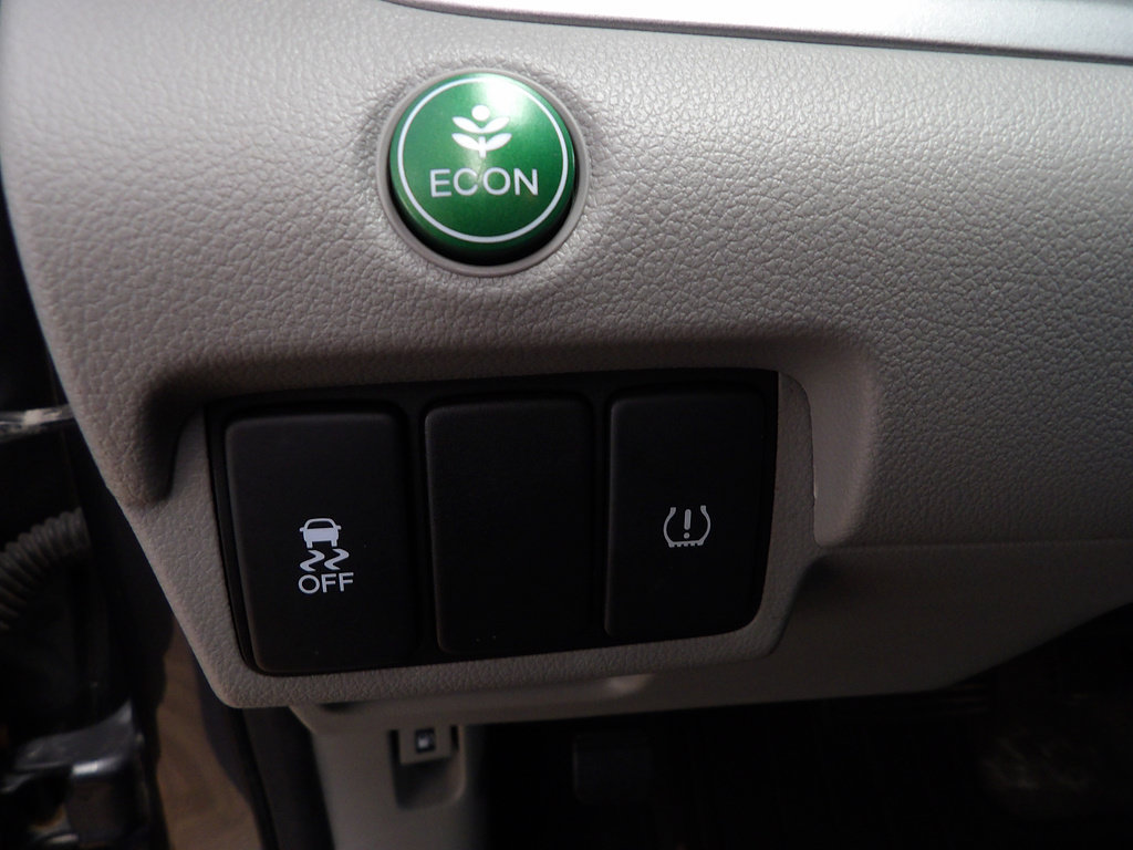 Used 2014 Honda CR-V EX image 27
