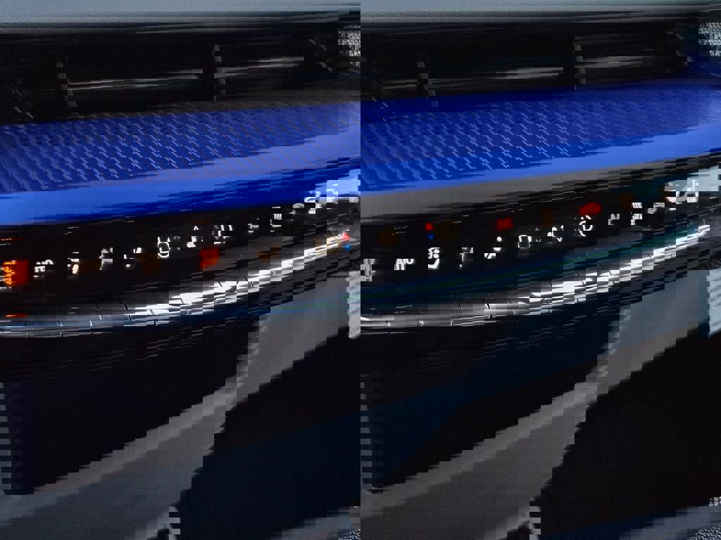 New 2026 Cadillac Optiq Sport 2 w/ LPO, Floor Liner Package image 21