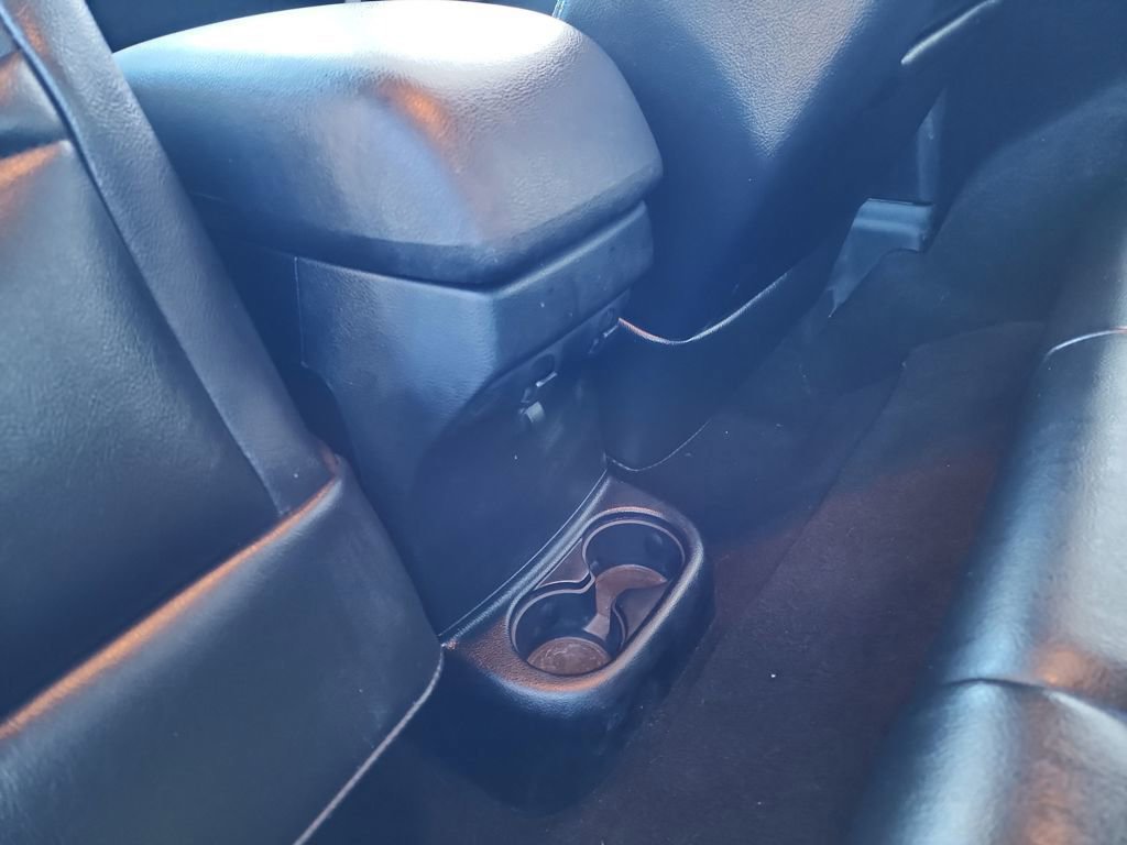 Used 2013 Jeep Wrangler Rubicon w/ PWR Convenience Group image 36