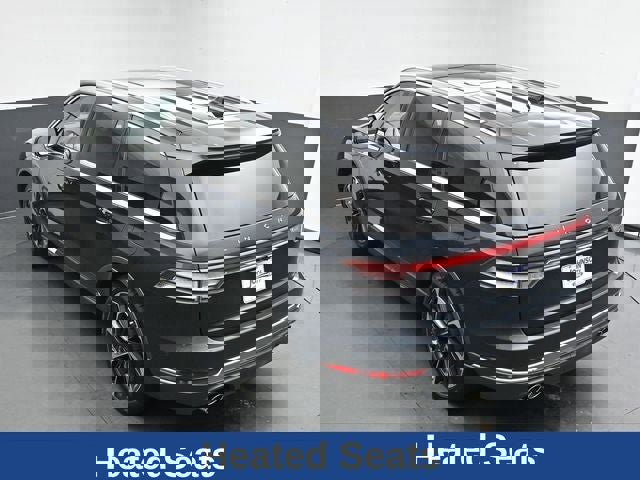 Used 2023 Lincoln Aviator Reserve w/ Equipment Group 201A image 24