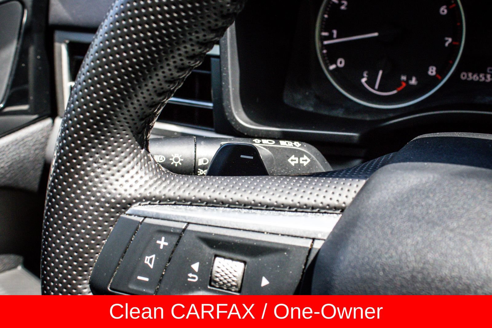 Used 2025 Mitsubishi Outlander SE AWD/4WD image 18