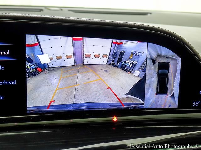 Certified 2023 Cadillac Escalade Sport image 17