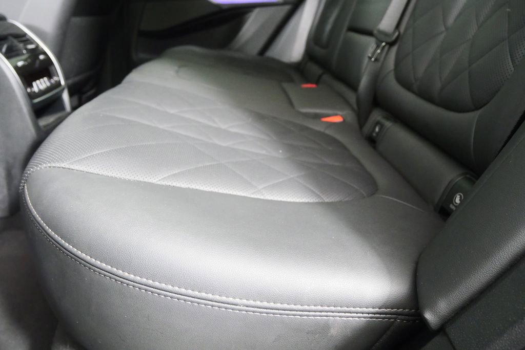 Used 2024 BMW X5 sDrive40i image 14