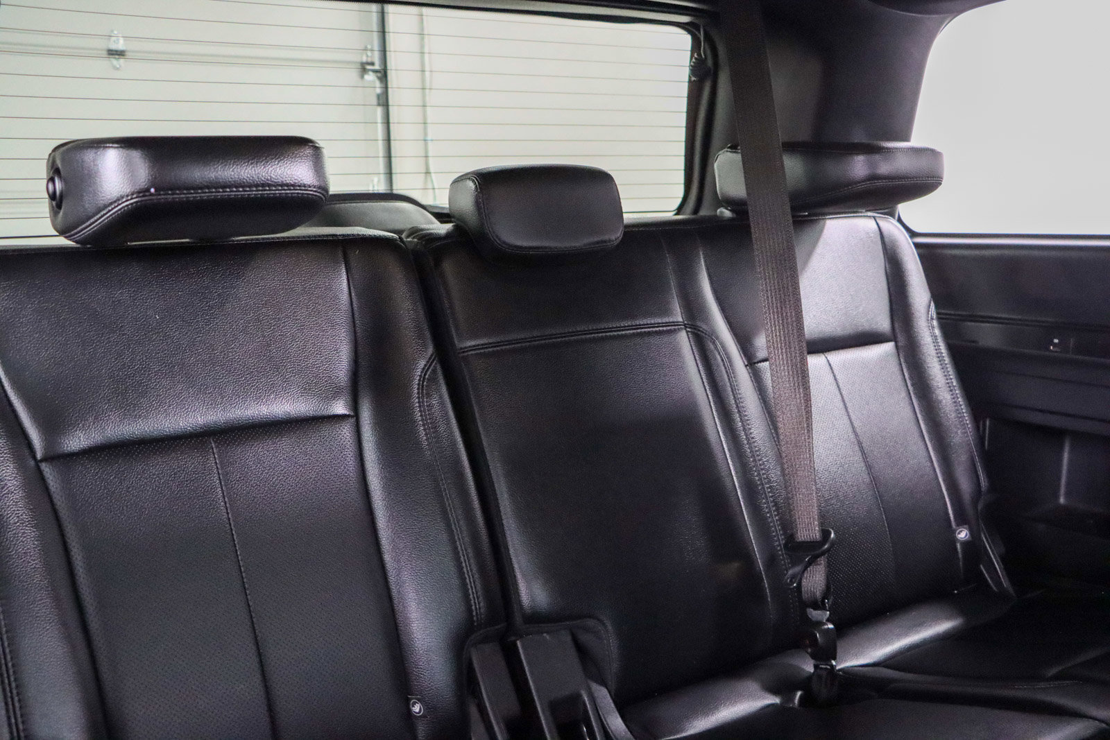 Used 2021 Ford Expedition XLT image 31