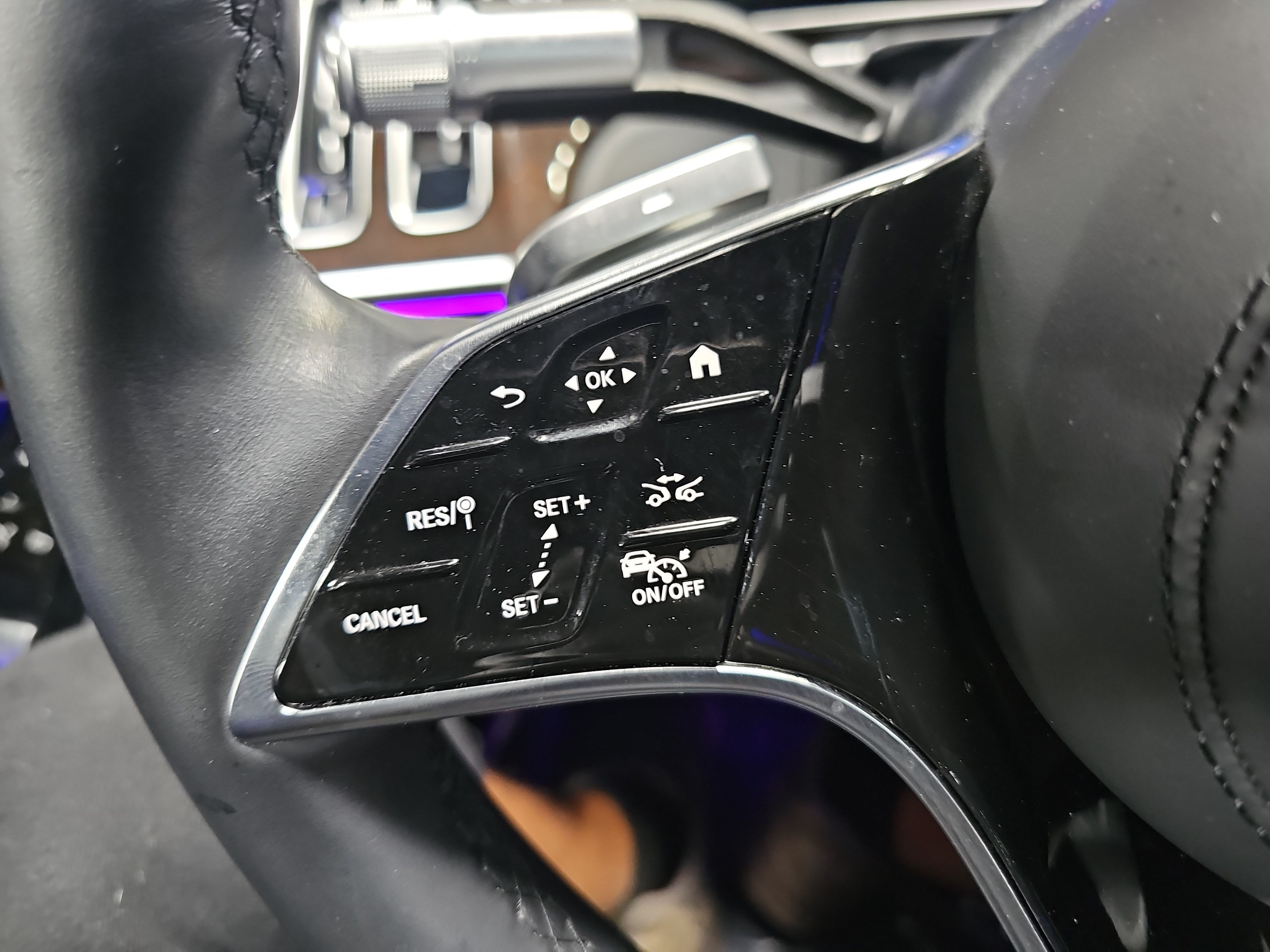 Certified 2023 Mercedes-Benz Maybach S 580 4MATIC image 18