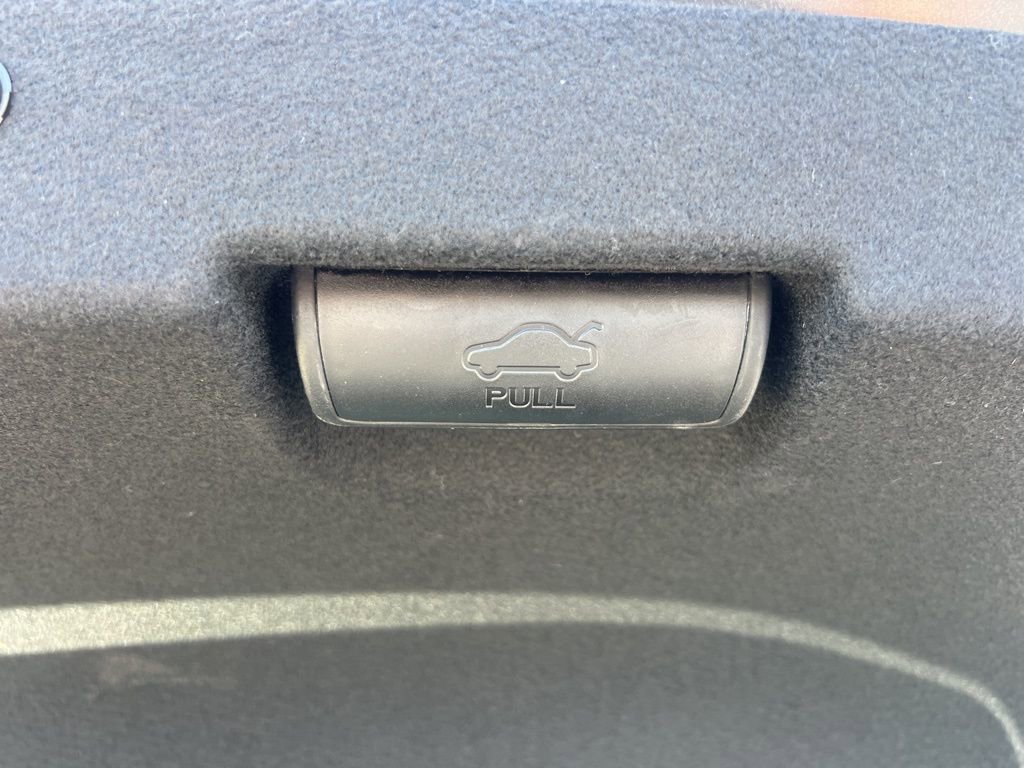 Used 2025 Hyundai Sonata SEL image 34