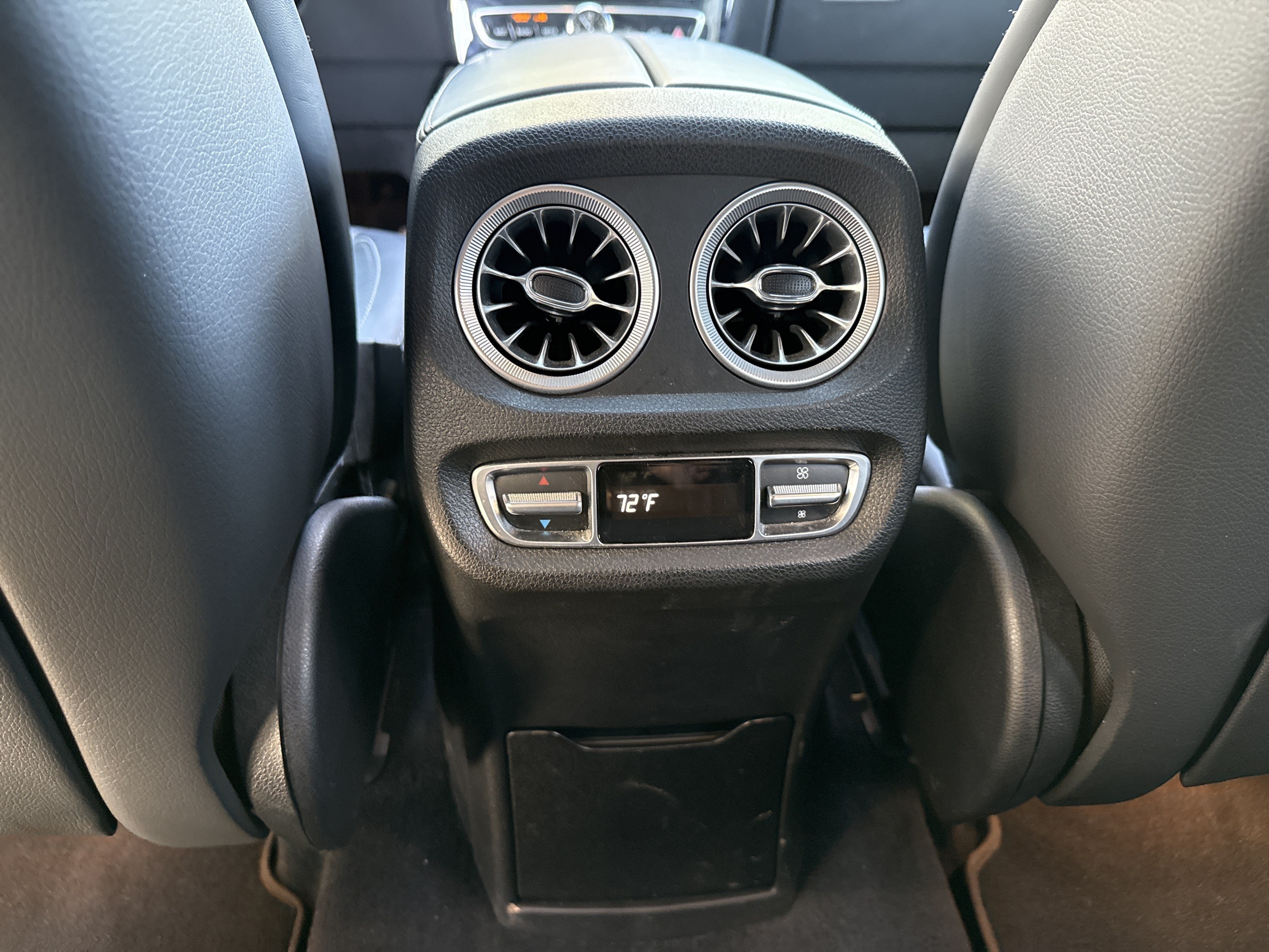 Used 2023 Mercedes-Benz G 550 image 49