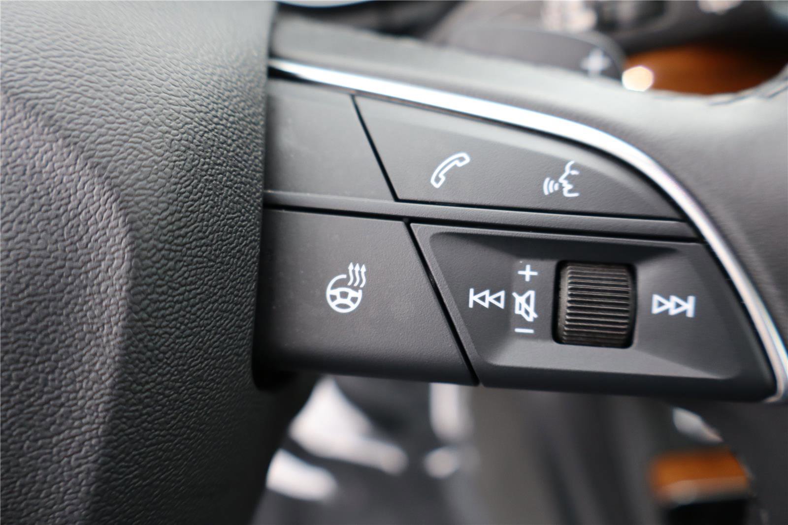 Used 2023 Audi Q5 2.0T Premium Plus w/ Premium Plus Package image 20