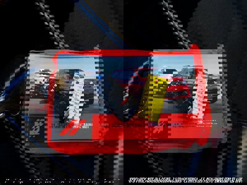 Used 2021 Dodge Durango SXT image 53