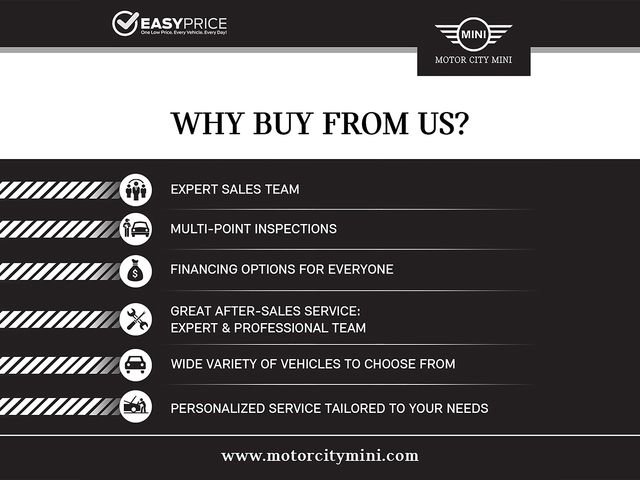 Used 2010 Cadillac SRX Luxury image 9