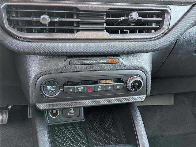 New 2026 Ford Bronco Sport Big Bend AWD/4WD image 12