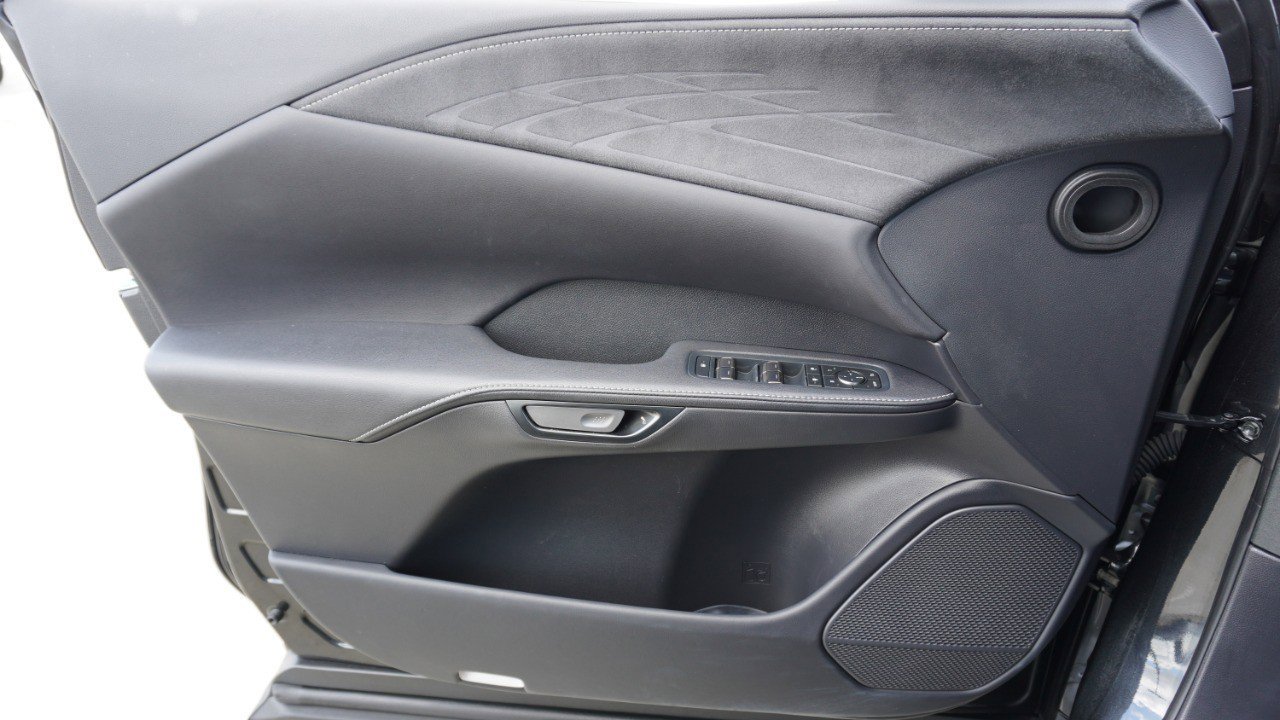 Used 2023 Lexus RX 500h F Sport w/ Accessory Package (Z1) image 20