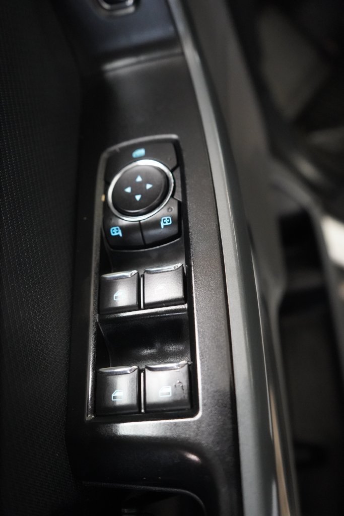 Certified 2022 Ford F150 XLT AWD/4WD image 31