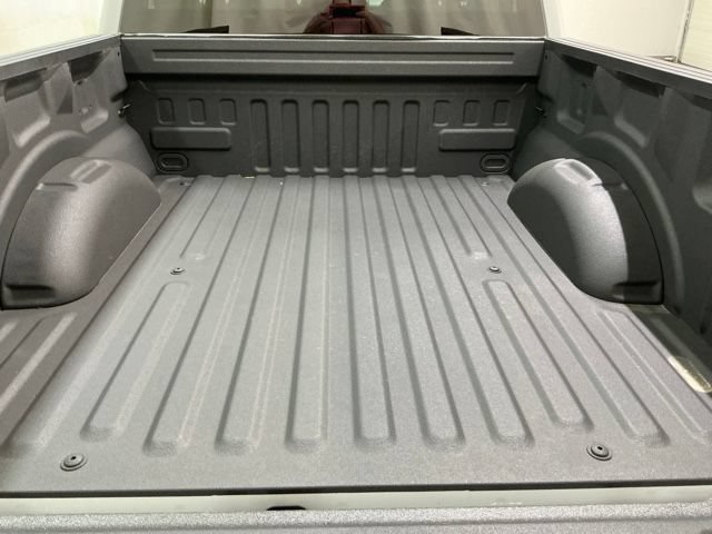 Used 2023 Ford F150 XLT w/ Equipment Group 302A High AWD/4WD image 17