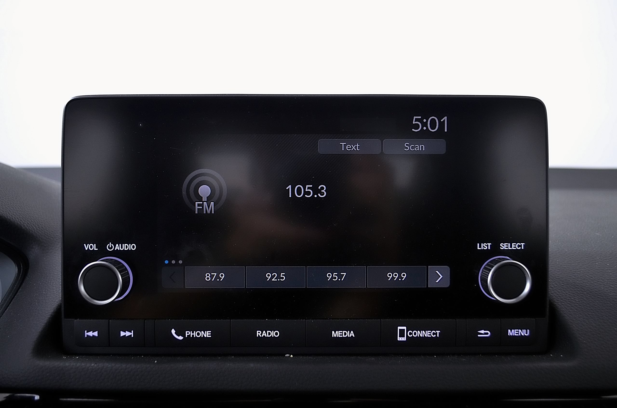 Used 2024 Honda Civic Sport image 26