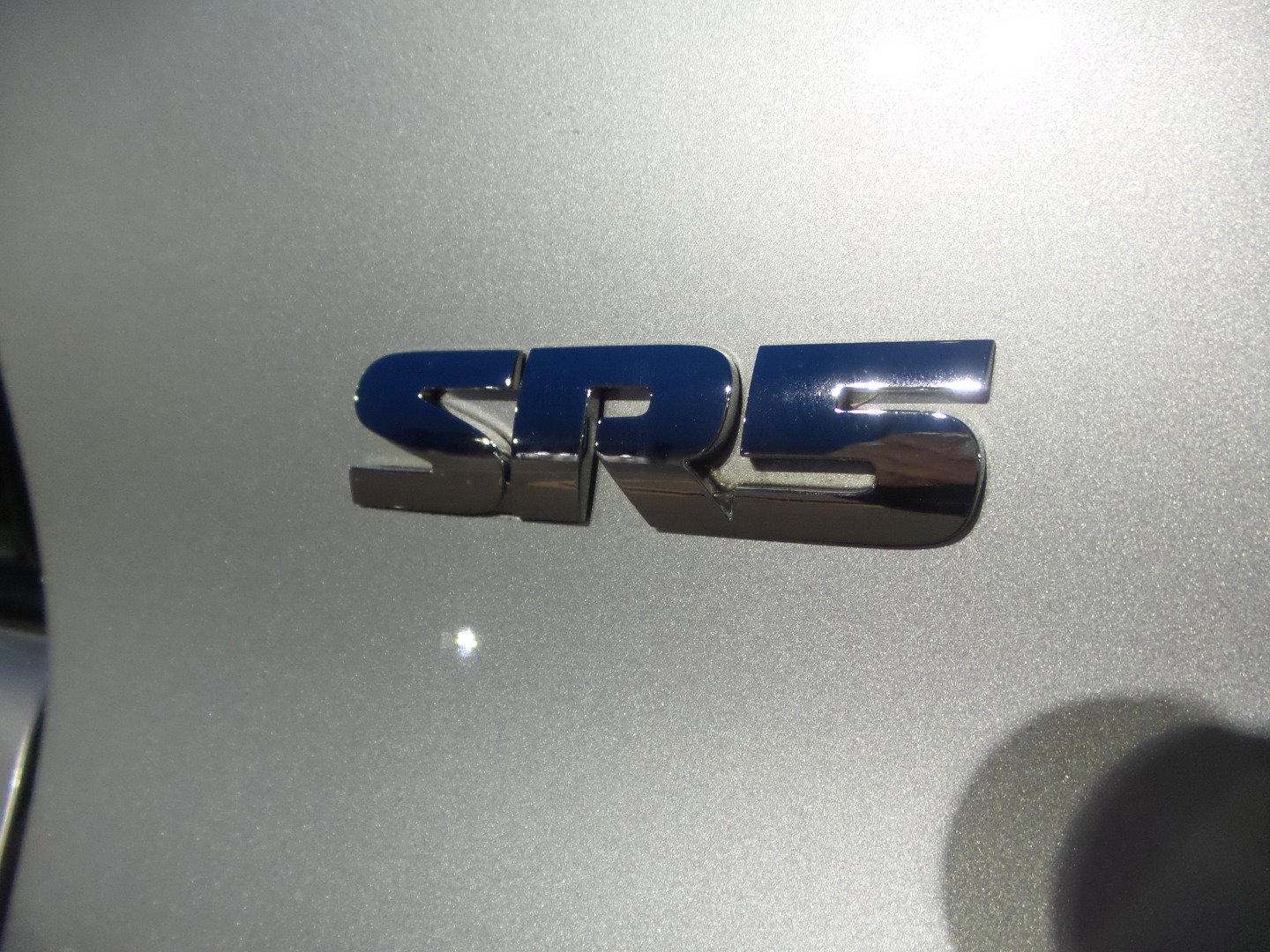 Used 2012 Toyota 4Runner SR5 image 54