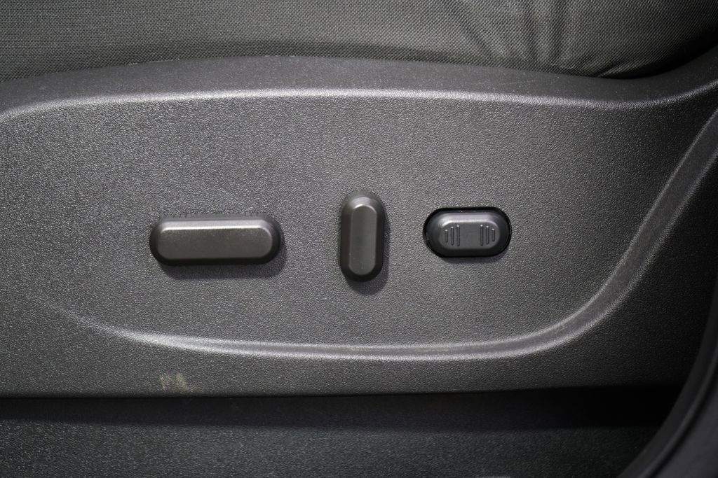 Used 2018 Ford Escape SE AWD/4WD image 14