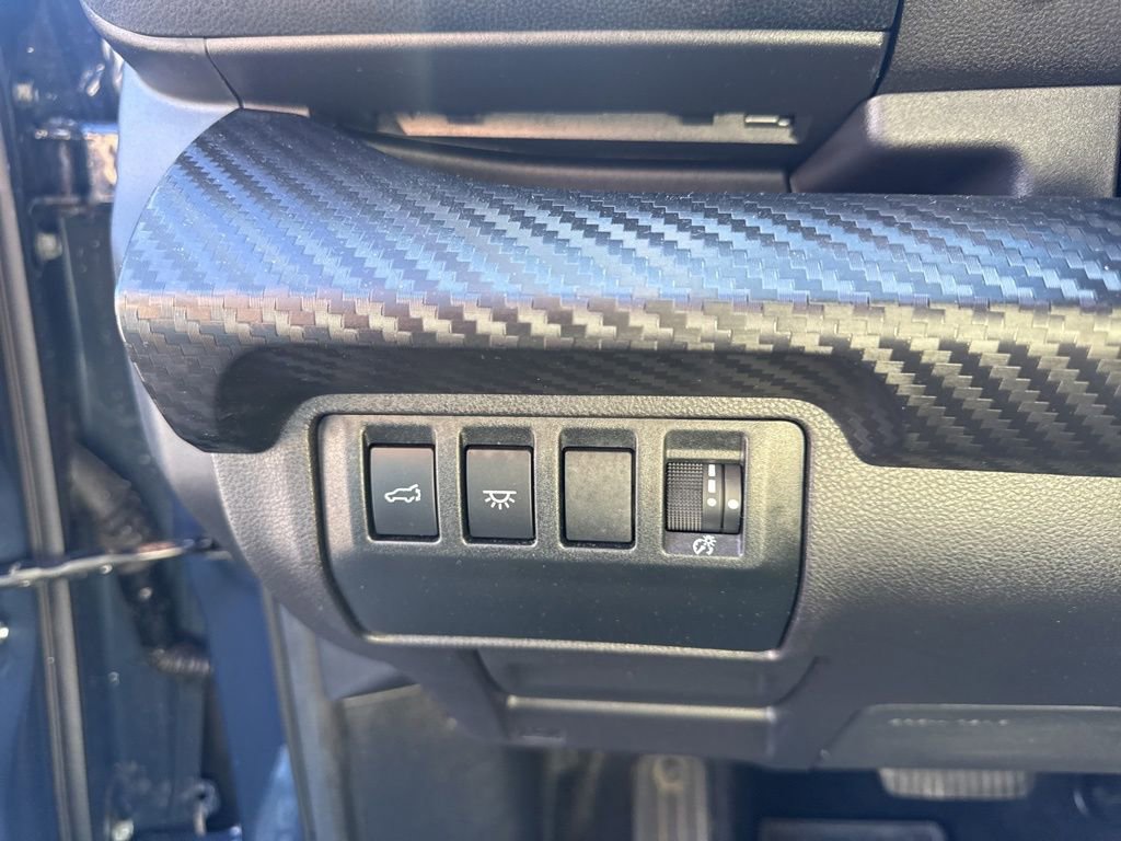 Used 2023 Subaru Ascent Premium w/ Convenience Package image 22