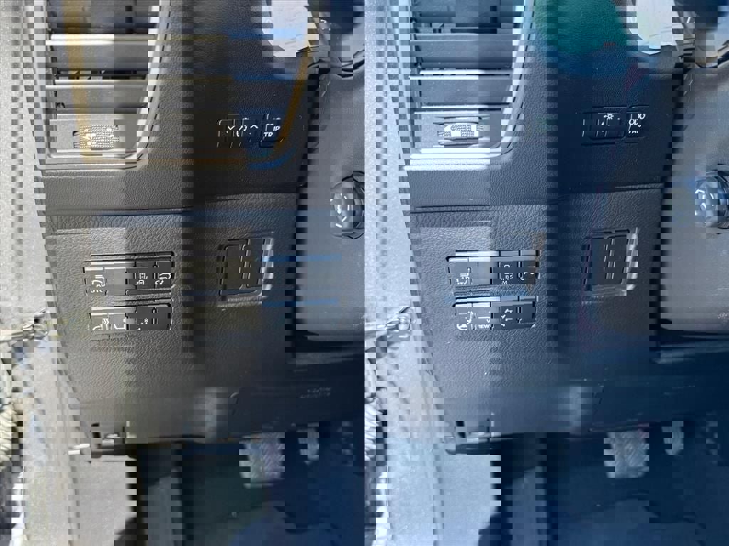 Used 2021 Lexus NX 300 AWD w/ Premium Package image 18