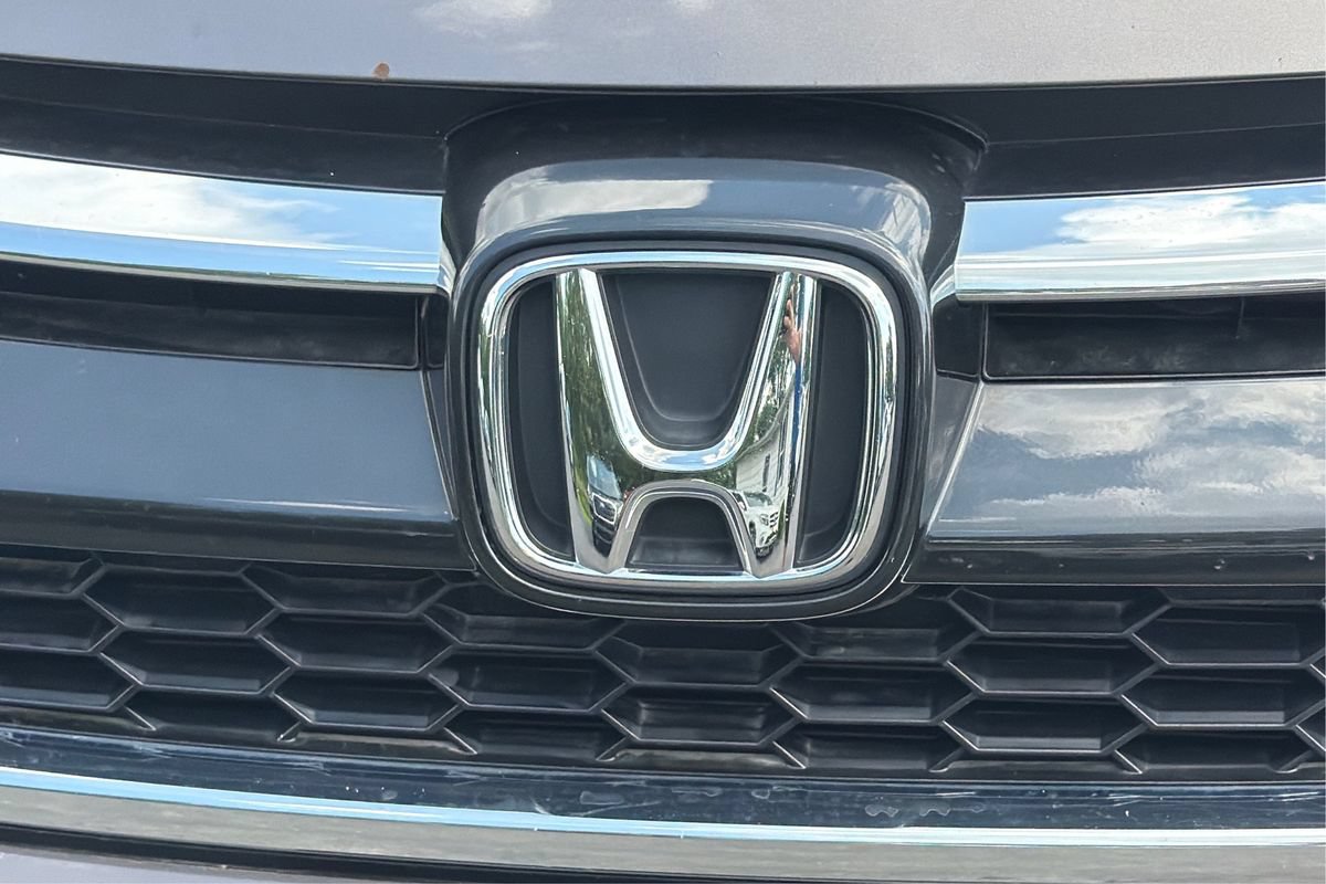 Used 2016 Honda CR-V EX image 29