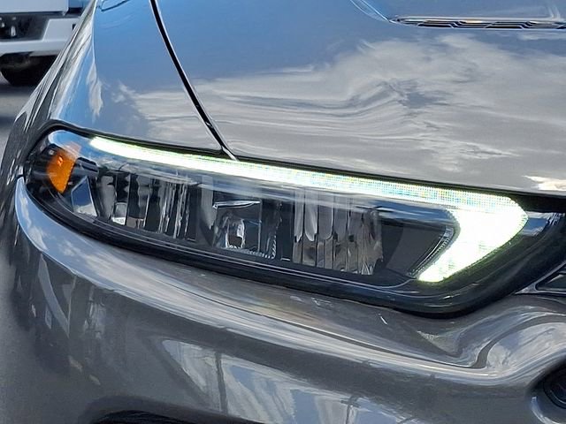 Used 2024 Dodge Hornet R/T image 9