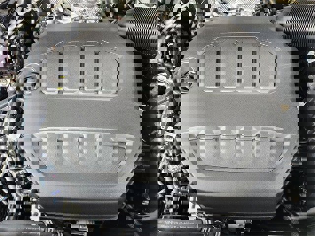 New 2026 Volkswagen Atlas SEL Premium R-Line image 29