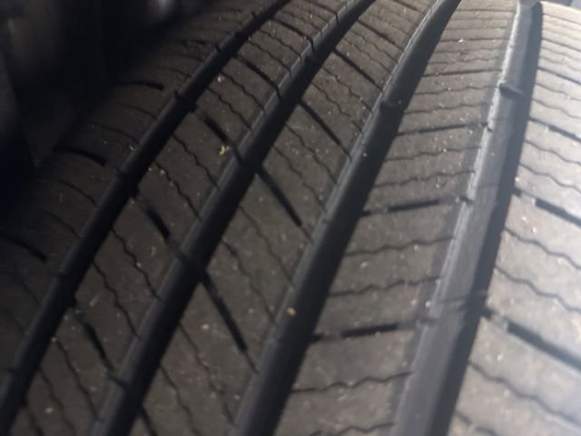 Used 2017 Volkswagen Tiguan Wolfsburg Edition image 30