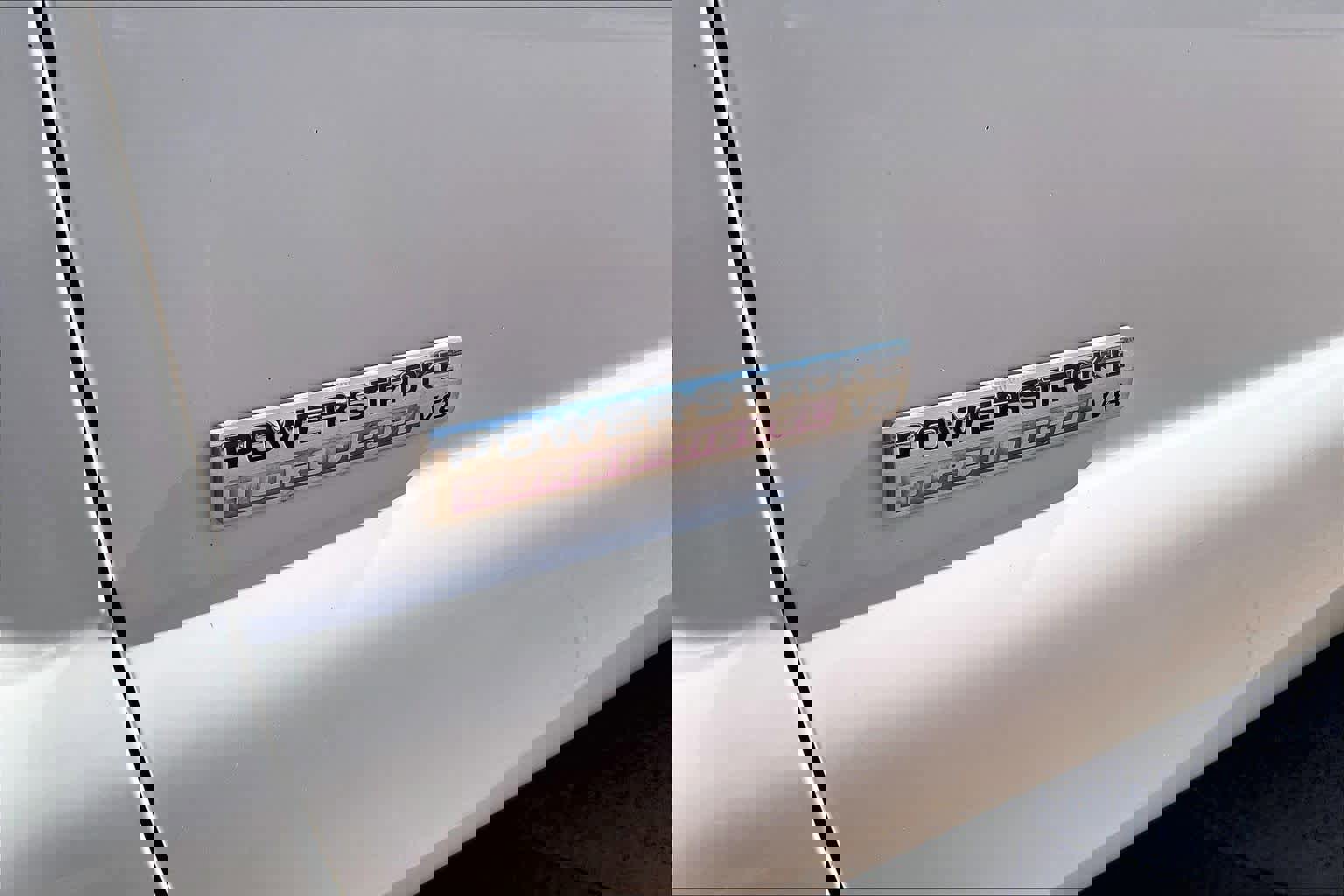 Used 2006 Ford F350 Lariat image 11