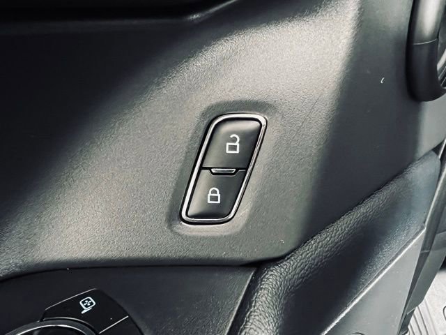 Used 2024 Ford Expedition Max XL AWD/4WD image 23