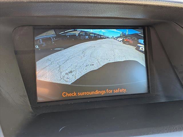 Used 2012 Lexus RX 350 AWD w/ Premium Pkg image 14