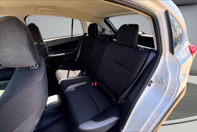 Used 2016 Subaru Crosstrek 2.0i Premium image 22