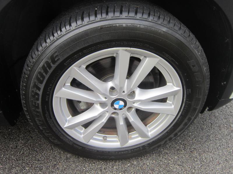 Used 2014 BMW X5 xDrive35i image 40