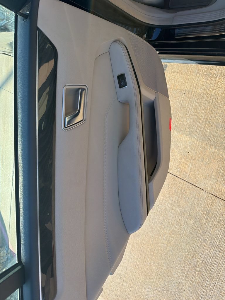Used 2015 Mercedes-Benz E 350 Sedan w/ Premium 1 Package image 14
