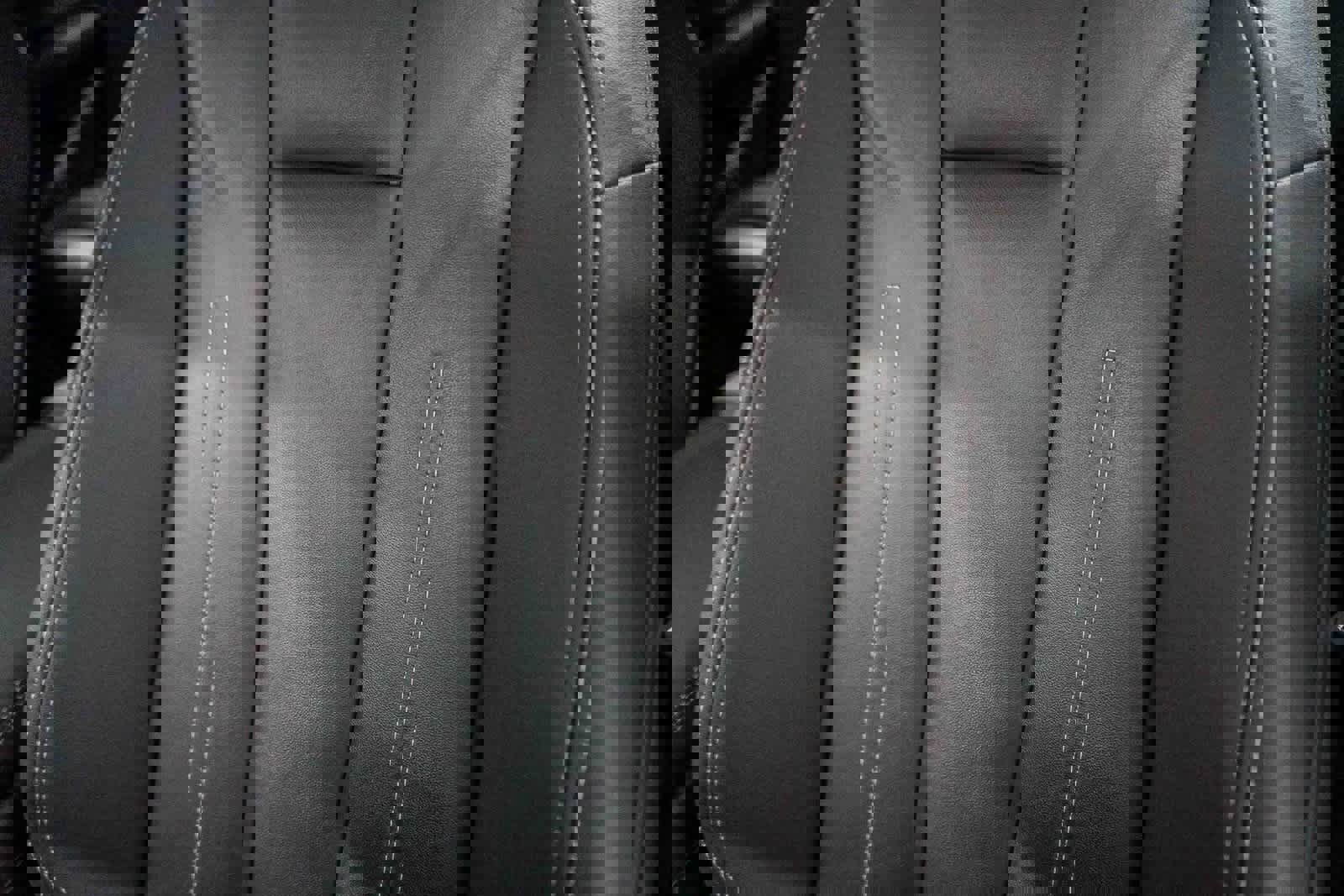 Used 2020 Audi A4 2.0T Premium w/ Convenience Package image 26