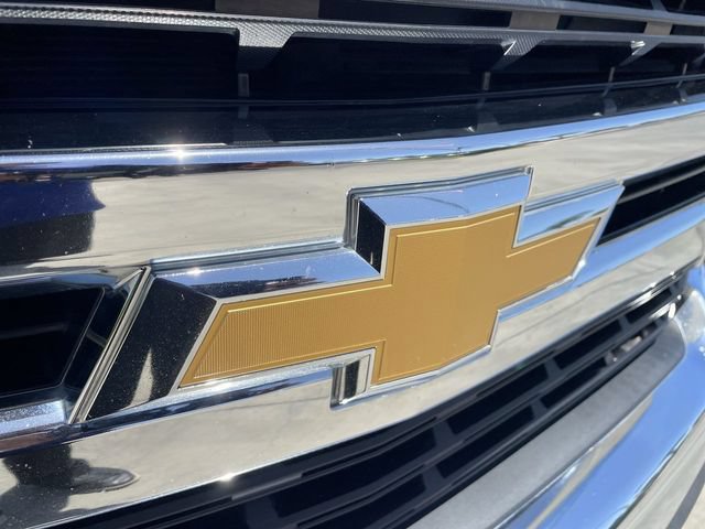 Used 2021 Chevrolet Silverado 1500 LT AWD/4WD image 30