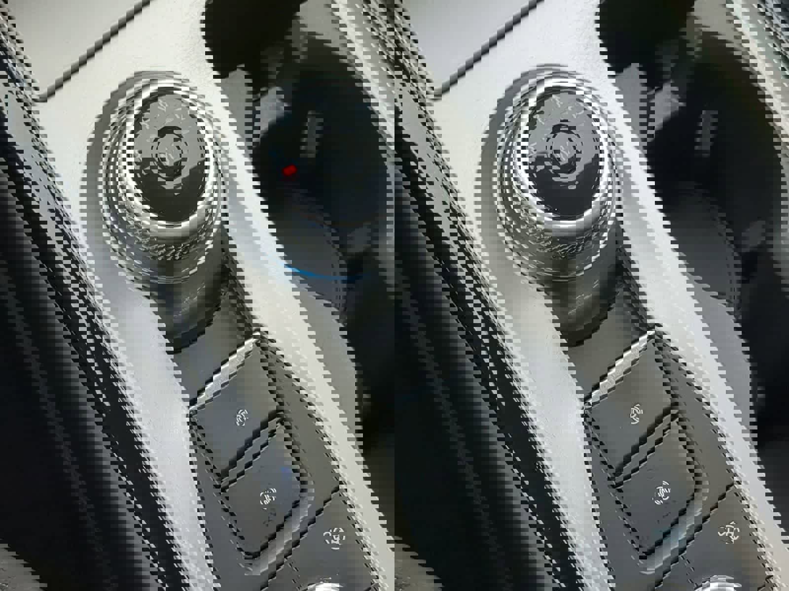 Used 2022 Ford Explorer ST w/ Equipment Group 401A image 30