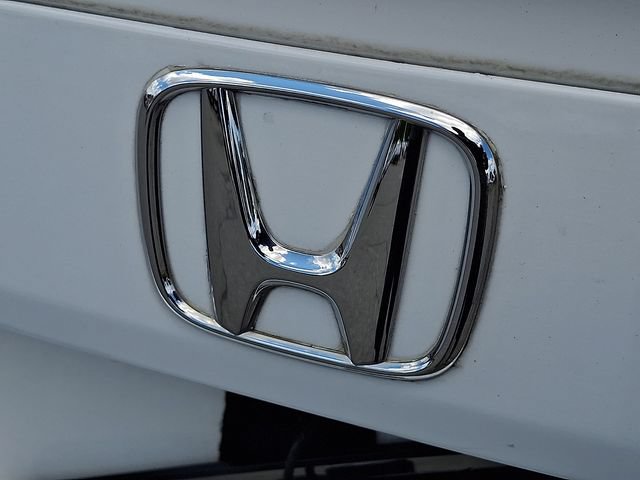 Used 2012 Honda Civic LX image 25