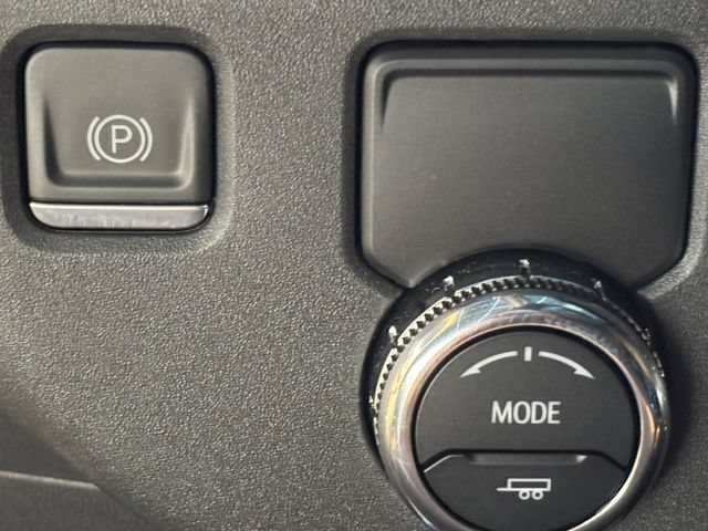 Used 2023 GMC Sierra 1500 SLT RWD image 34