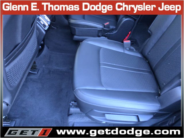 Used 2023 Kia Sorento SX image 26