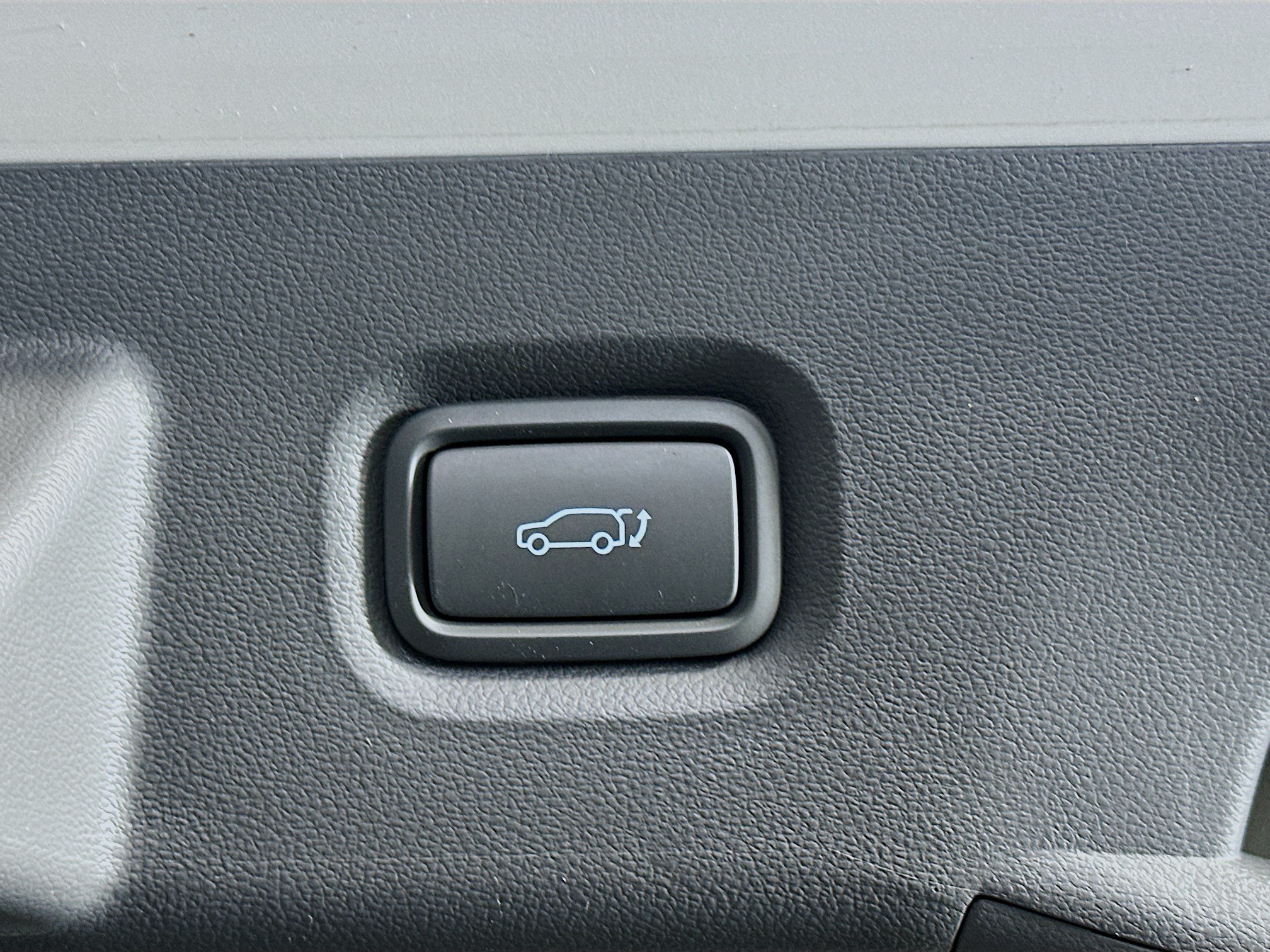 Used 2024 Hyundai Ioniq 5 Limited RWD image 31