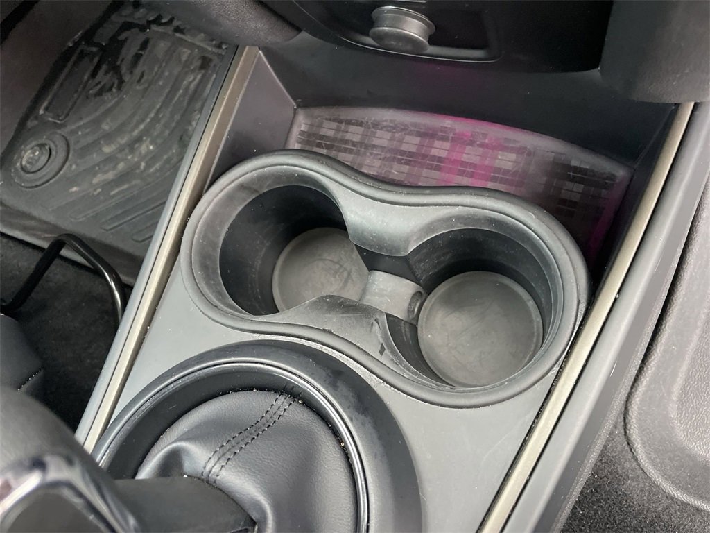 Used 2023 MINI Cooper Countryman S image 30