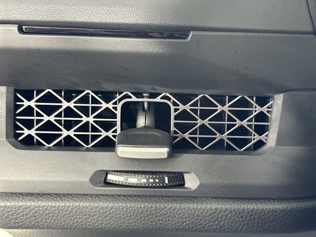 New 2026 Honda Accord SE image 11