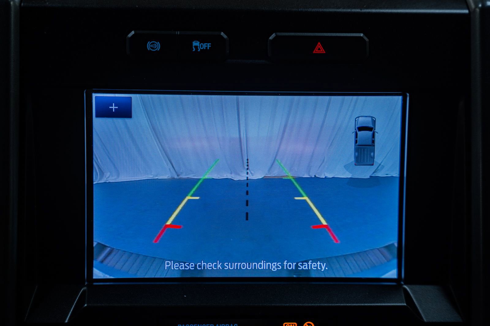 Certified 2021 Ford F250 XLT w/ XLT Premium Package image 50