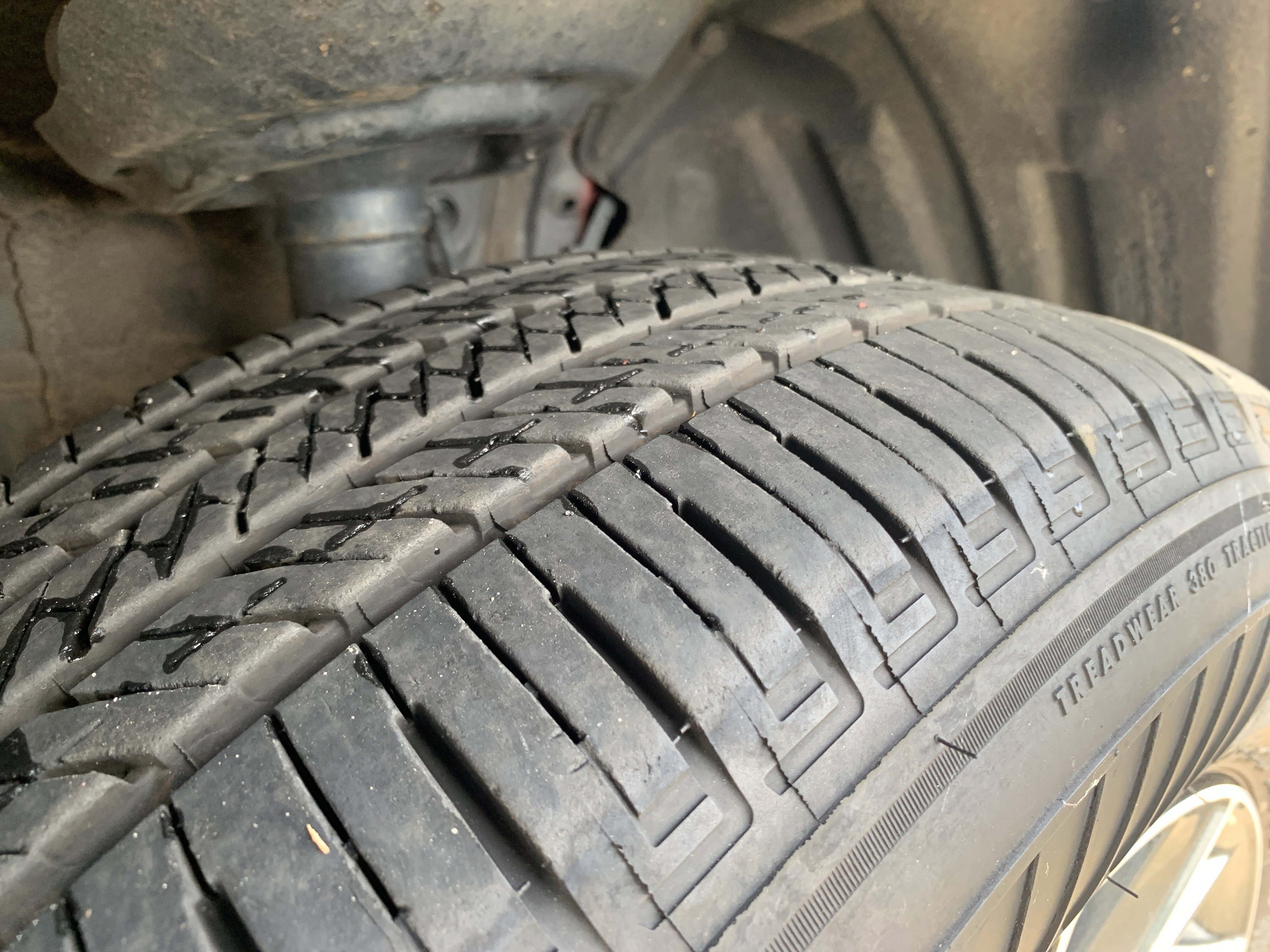 Used 2023 Lexus NX 350 AWD w/ Cold Area Package image 12