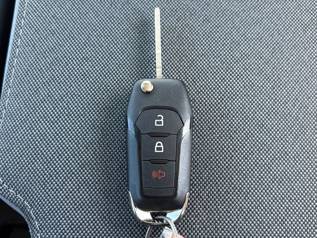 New 2026 Ford F350 XL w/ 360-Degree Camera Package image 31