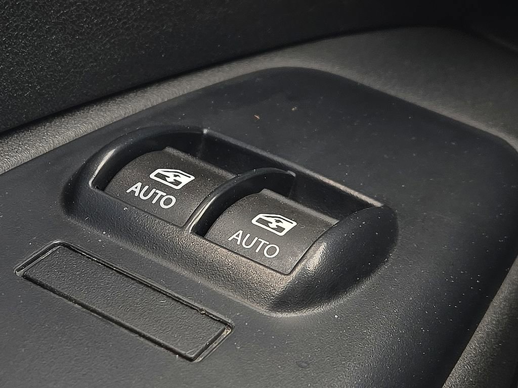 Used 2020 RAM ProMaster City Tradesman image 16